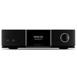 Auralic Vega G3 Streaming DAC